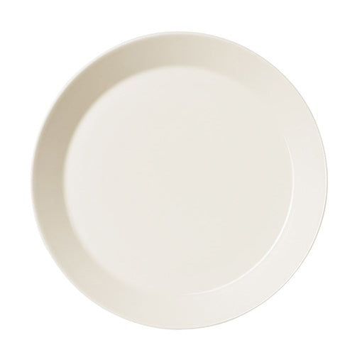 iittala Teema Dinner Plate 26cm White
