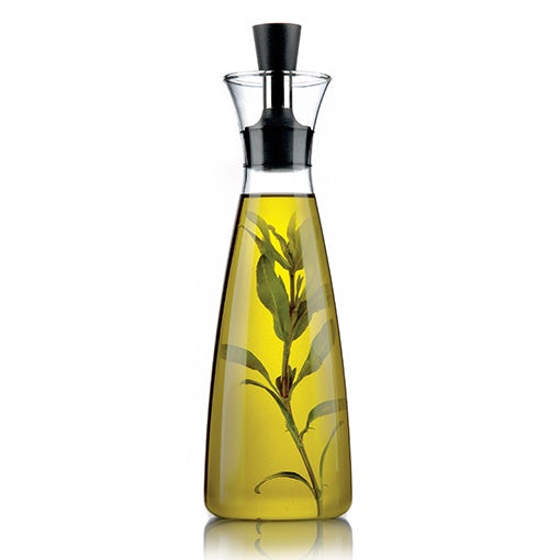 Eva Solo Oil & Vinegar Carafe 500ml