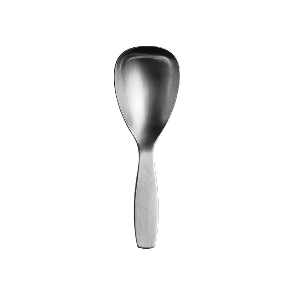 iittala Collective Tools Serving Spoon Small