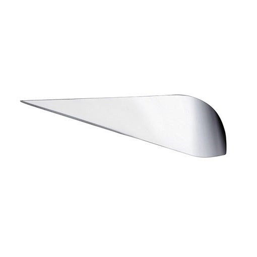 Alessi Antechinus Cheese Knife