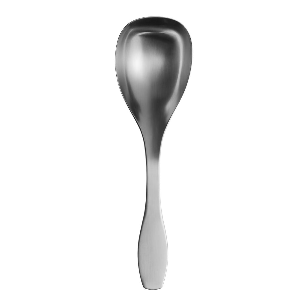 iittala Collective Tools Serving Spoon Large
