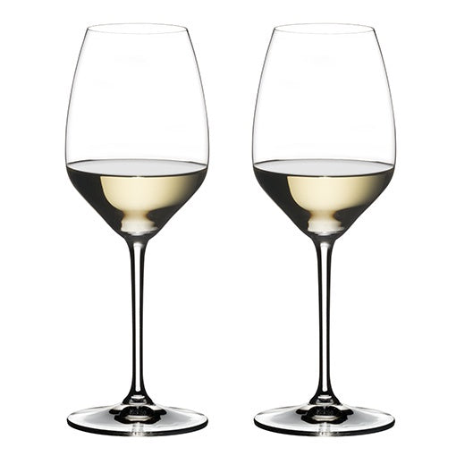 Riedel Extreme Riesling Glass Set of 2
