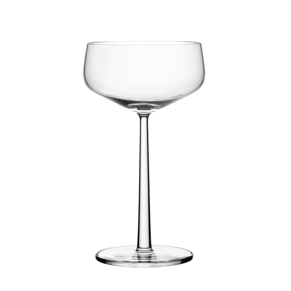 iittala Essence Glass Cocktail 310ml Set of2
