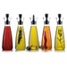 Eva Solo Oil & Vinegar Carafe 500ml