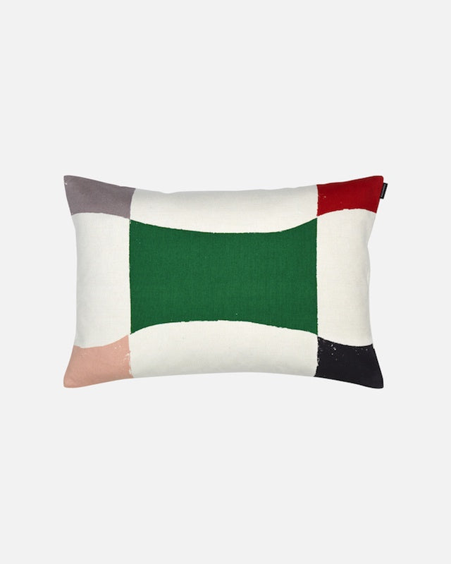 Marimekko Cushion Cover 40cm x 60cm Almena