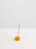 Maison Balzac And Now Relax Incense Set Soleil & Amber Pebble