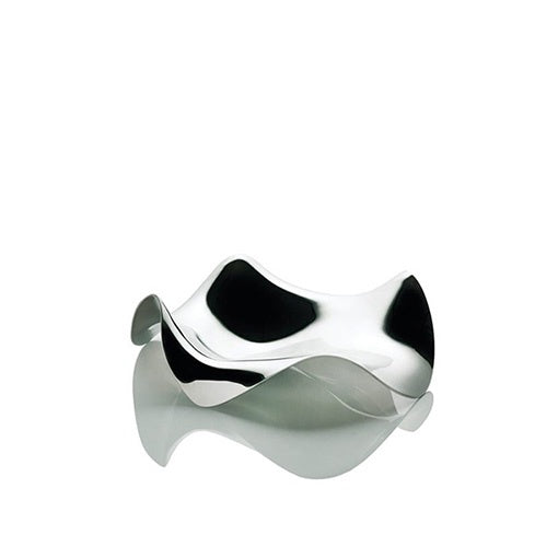 Alessi Blip Spoon Rest