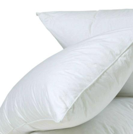 Marimekko Cushion Insert 40cm x 60cm